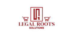 Legal Root Store Logo