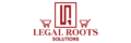 Legal Root Store Logo