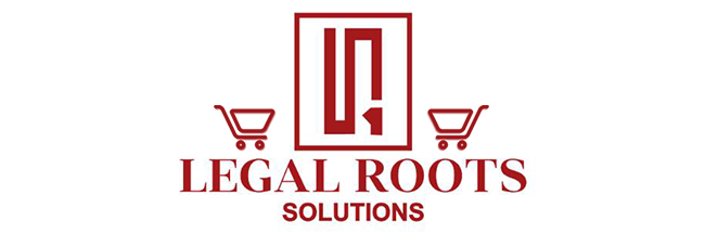 Legal Root Store Logo