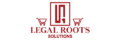 Legal Root Store Logo